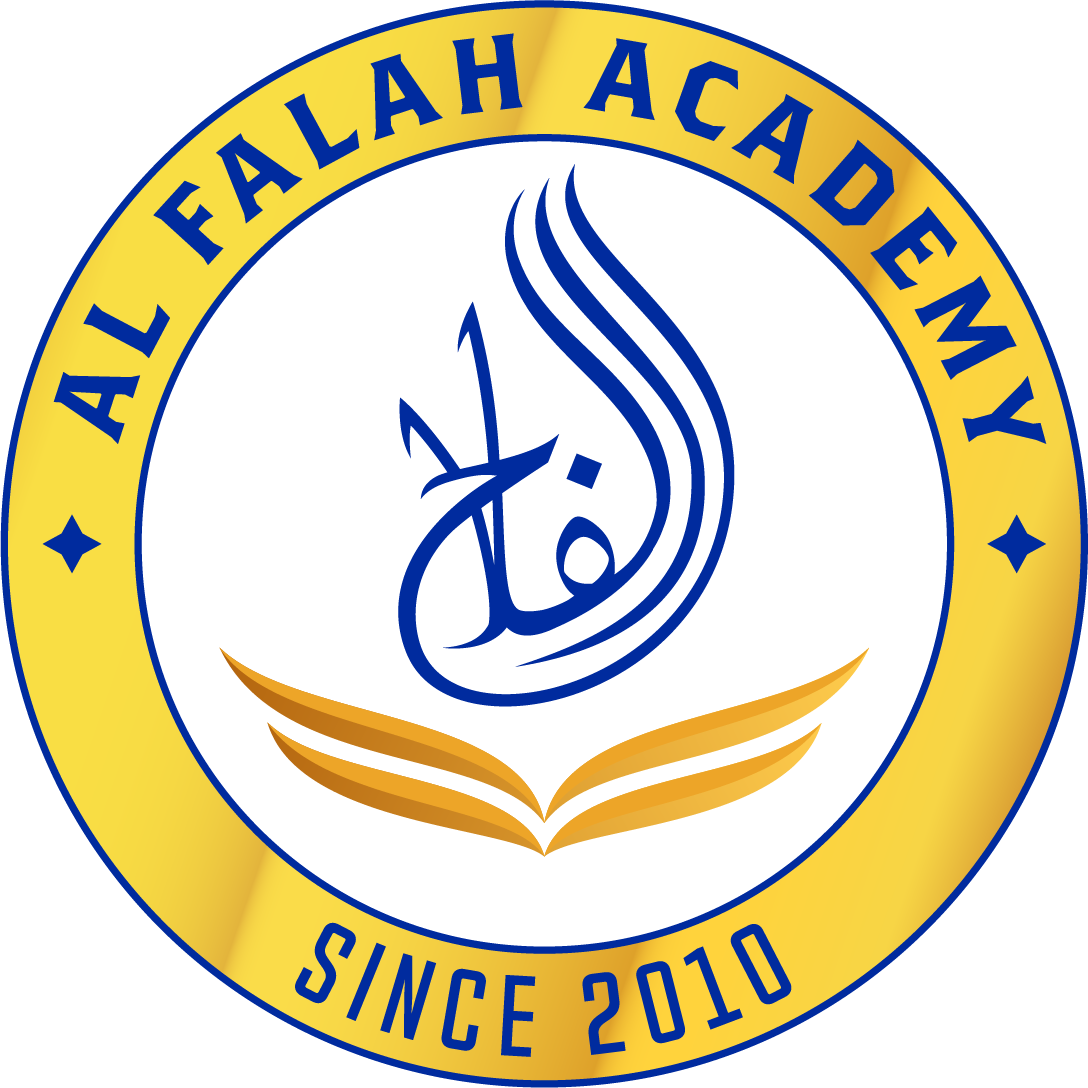 Al Falah Academy