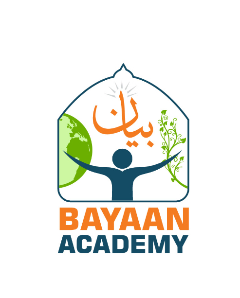 Bayaan Academy